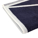toalla-bullpadel-premier-padel-100x50-carbon-es-3-1100x1100.webp