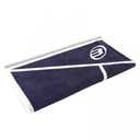 toalla-bullpadel-premier-padel-100x50-carbon-es-1-1100x1100.webp