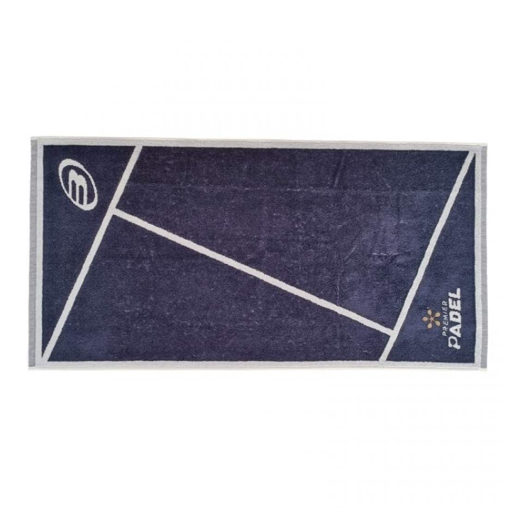 toalla-bullpadel-premier-padel-100x50-carbon-1100x1100.webp