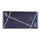 toalla-bullpadel-premier-padel-100x50-carbon-1100x1100.webp