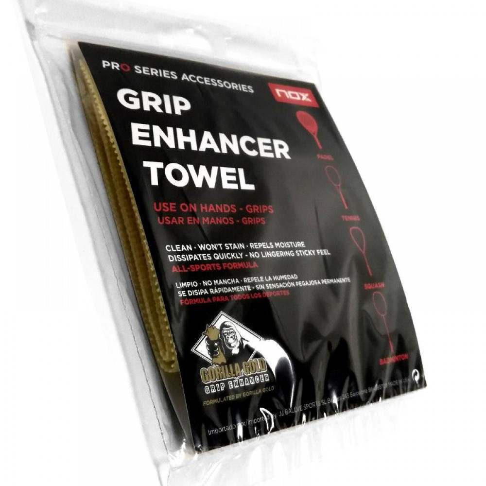 toallita-de-agarre-nox-gorilla-gold-1000x1000.webp
