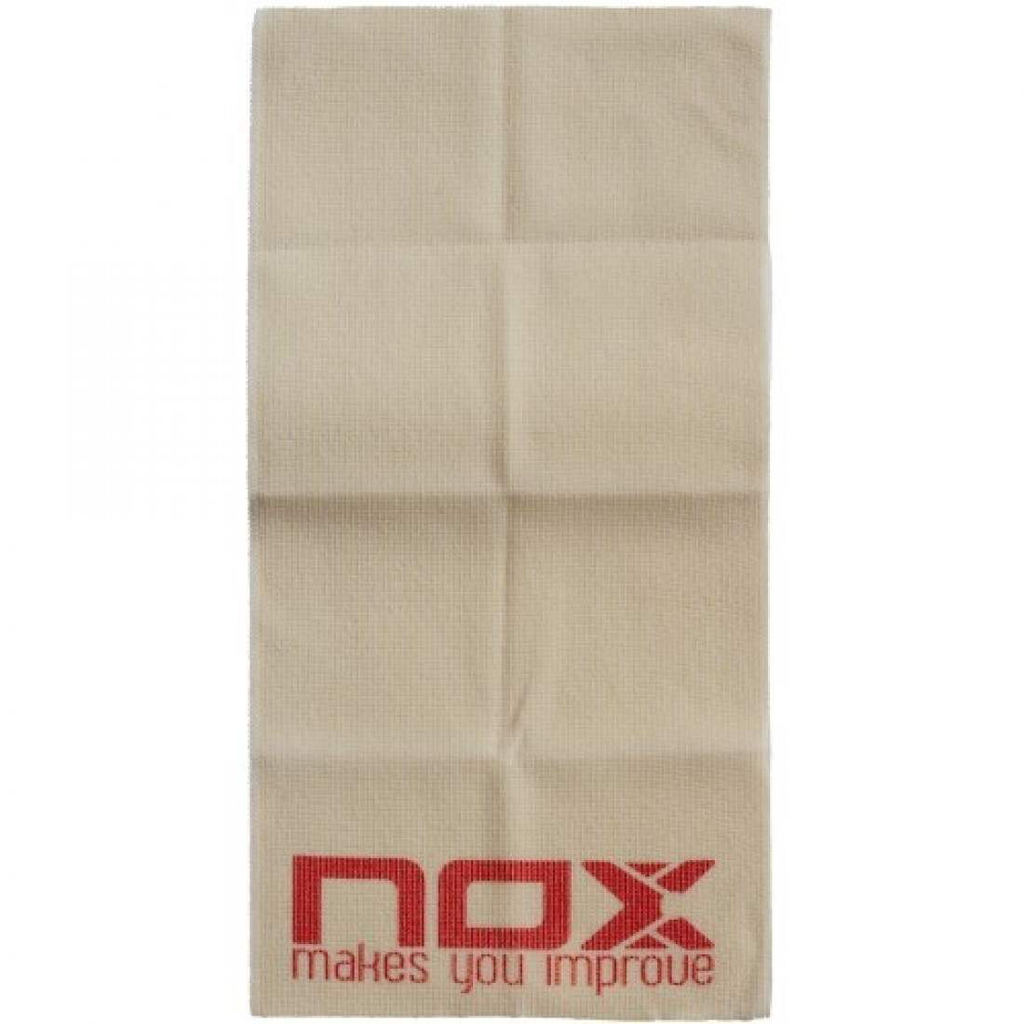 toallita-de-agarre-nox-gorilla-gold-nox-a138900-1100x1100.webp
