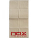toallita-de-agarre-nox-gorilla-gold-nox-a138900-1100x1100-1.webp