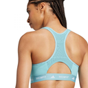 top-adidas-techfit-azul-menta-es-1-1100x1100.webp