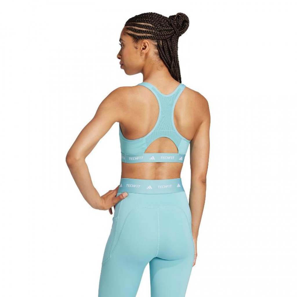 top-adidas-techfit-azul-menta-es-4-1100x1100.webp