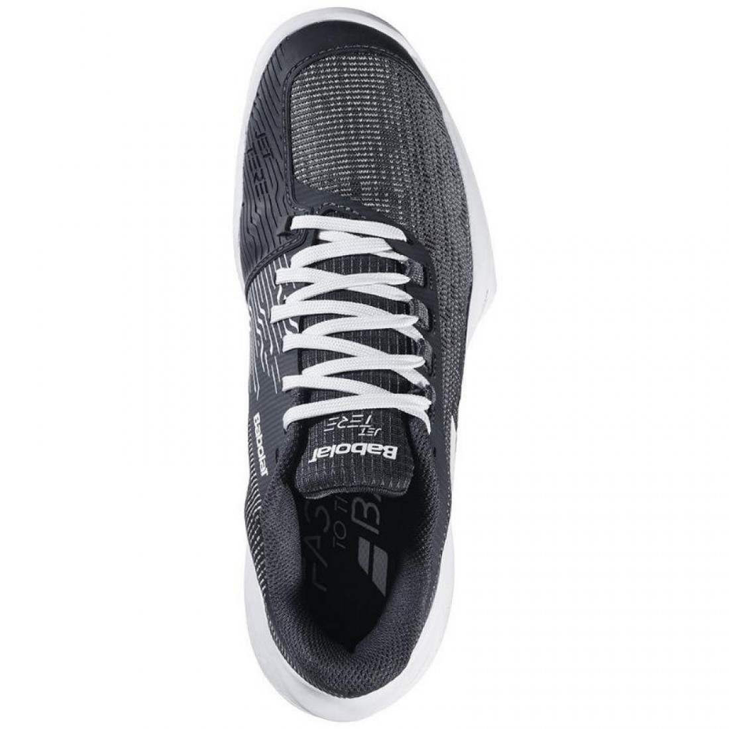 zapatillas-babolat-jet-tere-2-clay-negro-gris-mujer-es-4-1100x1100.webp
