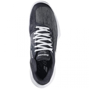 zapatillas-babolat-jet-tere-2-clay-negro-gris-mujer-es-4-1100x1100.webp
