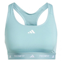 top-adidas-techfit-azul-menta-1100x1100.webp