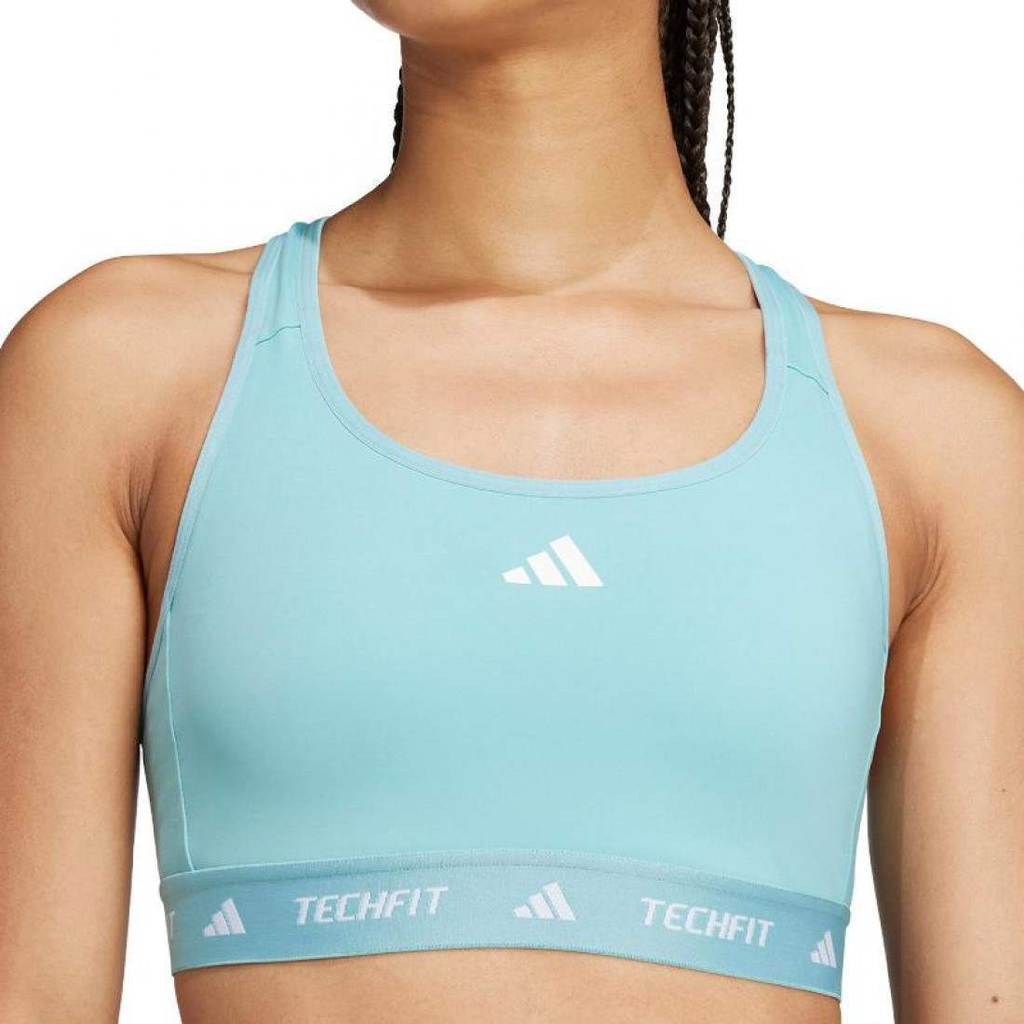 top-adidas-techfit-azul-menta-es-3-1100x1100.webp