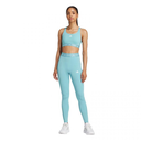 top-adidas-techfit-azul-menta-es-5-1100x1100.webp