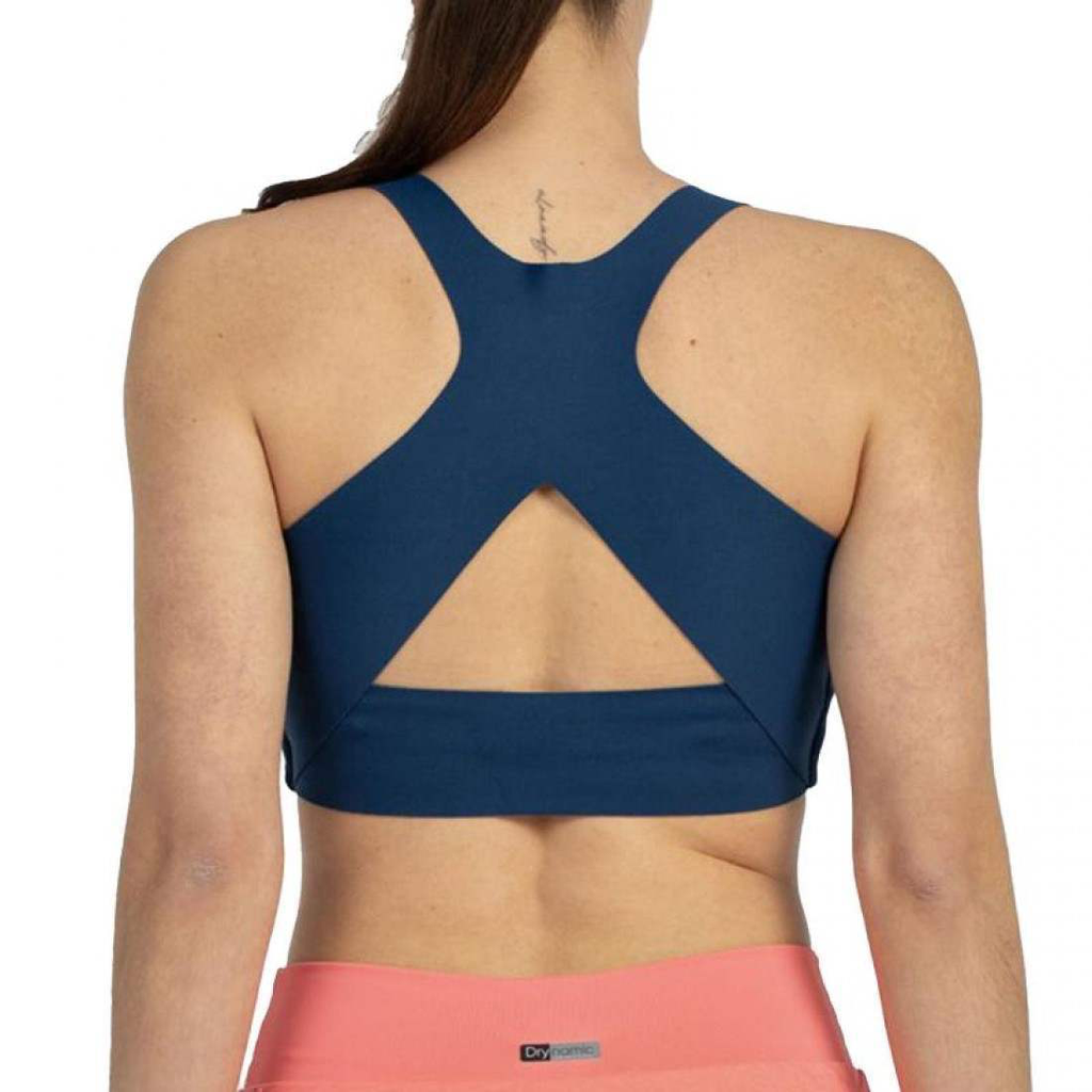 top-bullpadel-eleve-25v-azul-tinta-1-es-1-1100x1100.webp