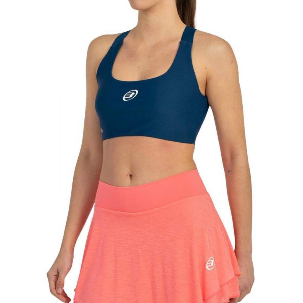 top-bullpadel-eleve-25v-azul-tinta-1-es-2-1100x1100.webp