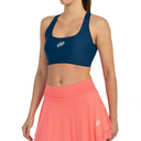 top-bullpadel-eleve-25v-azul-tinta-1-es-2-1100x1100.webp