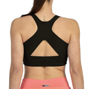 top-bullpadel-eleve-25v-negro-1-es-1-1100x1100.webp