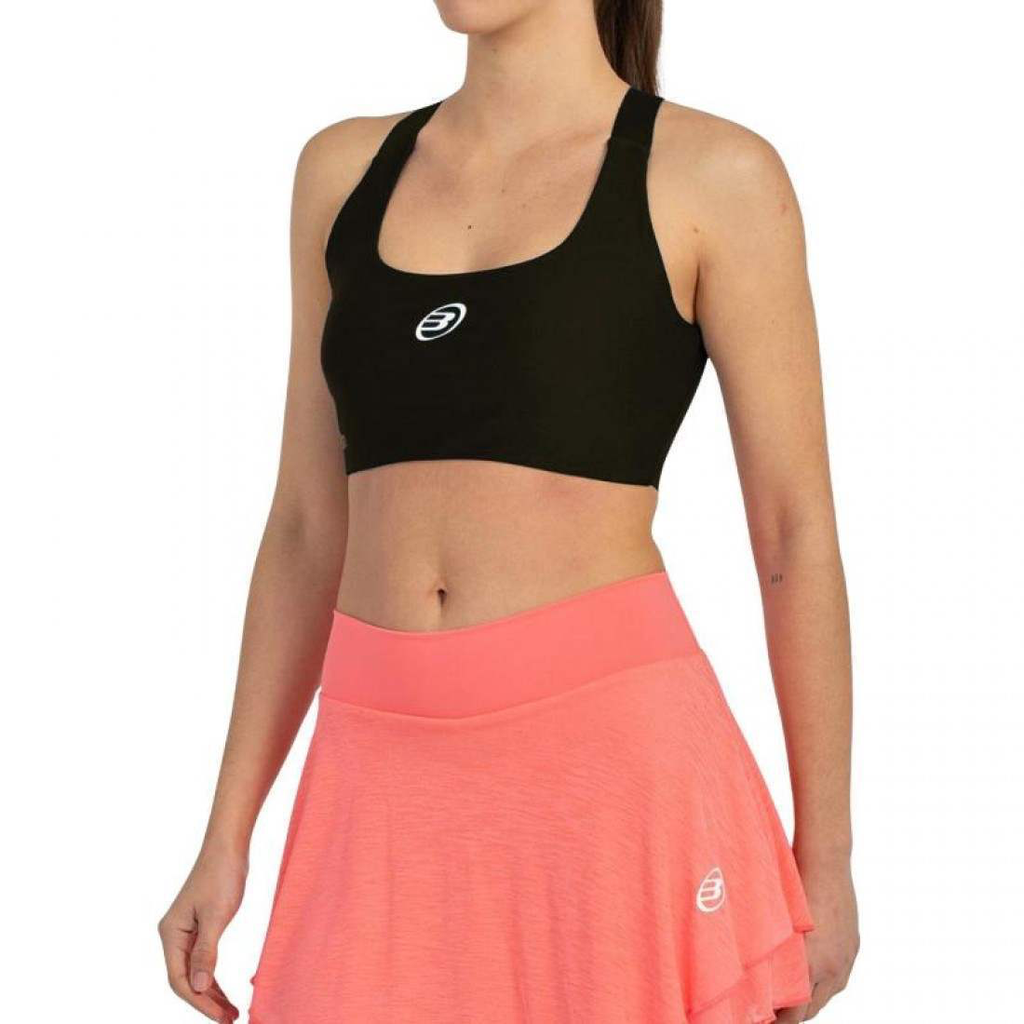 top-bullpadel-eleve-25v-negro-1-es-2-1100x1100.webp