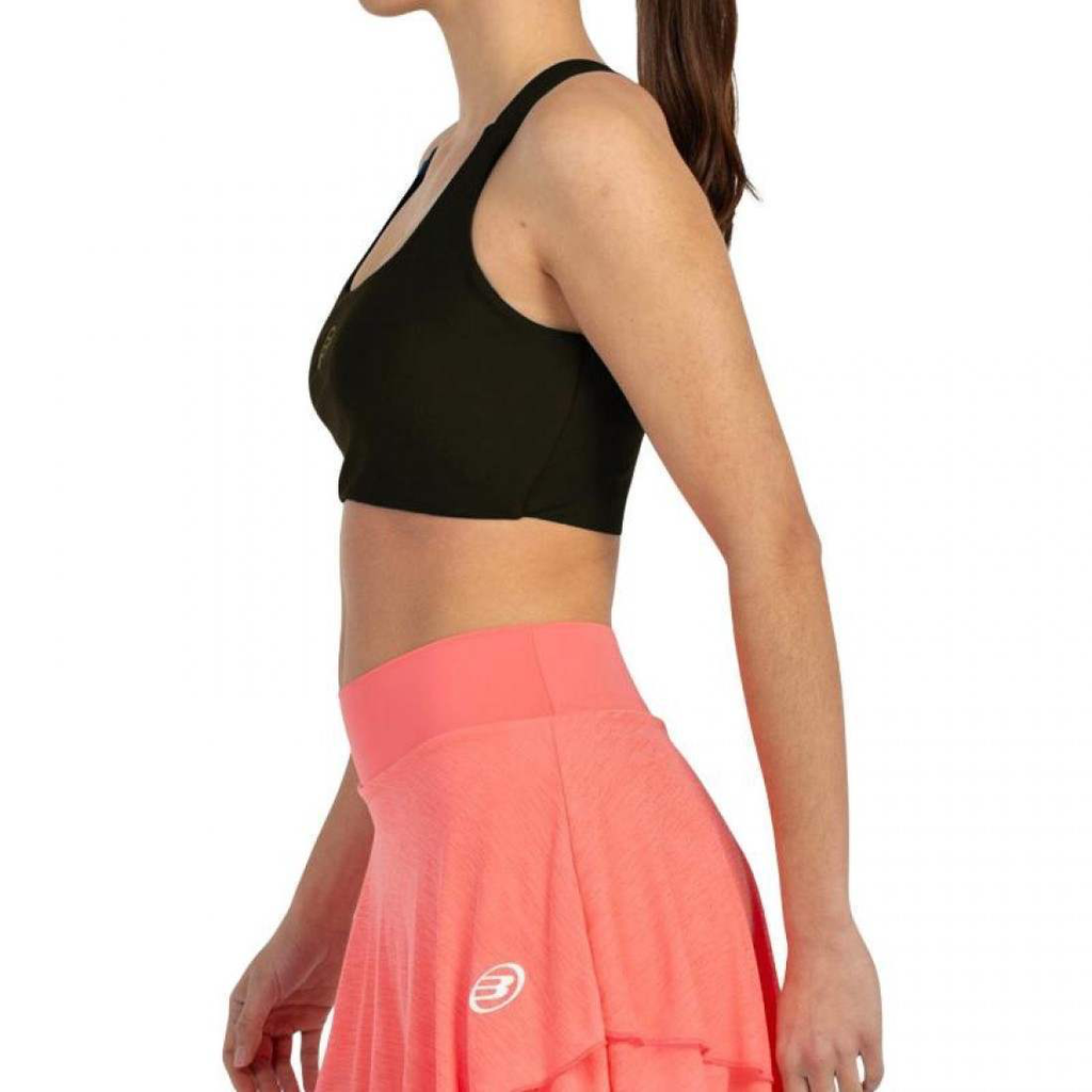 top-bullpadel-eleve-25v-negro-1-es-3-1100x1100.webp
