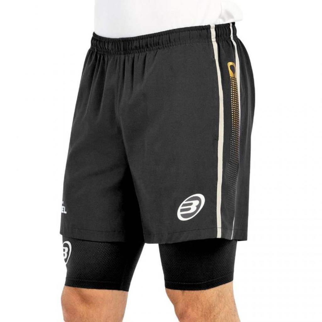 short-bullpadel-premier-padel-barde-carbon-1-es-2-1100x1100.webp