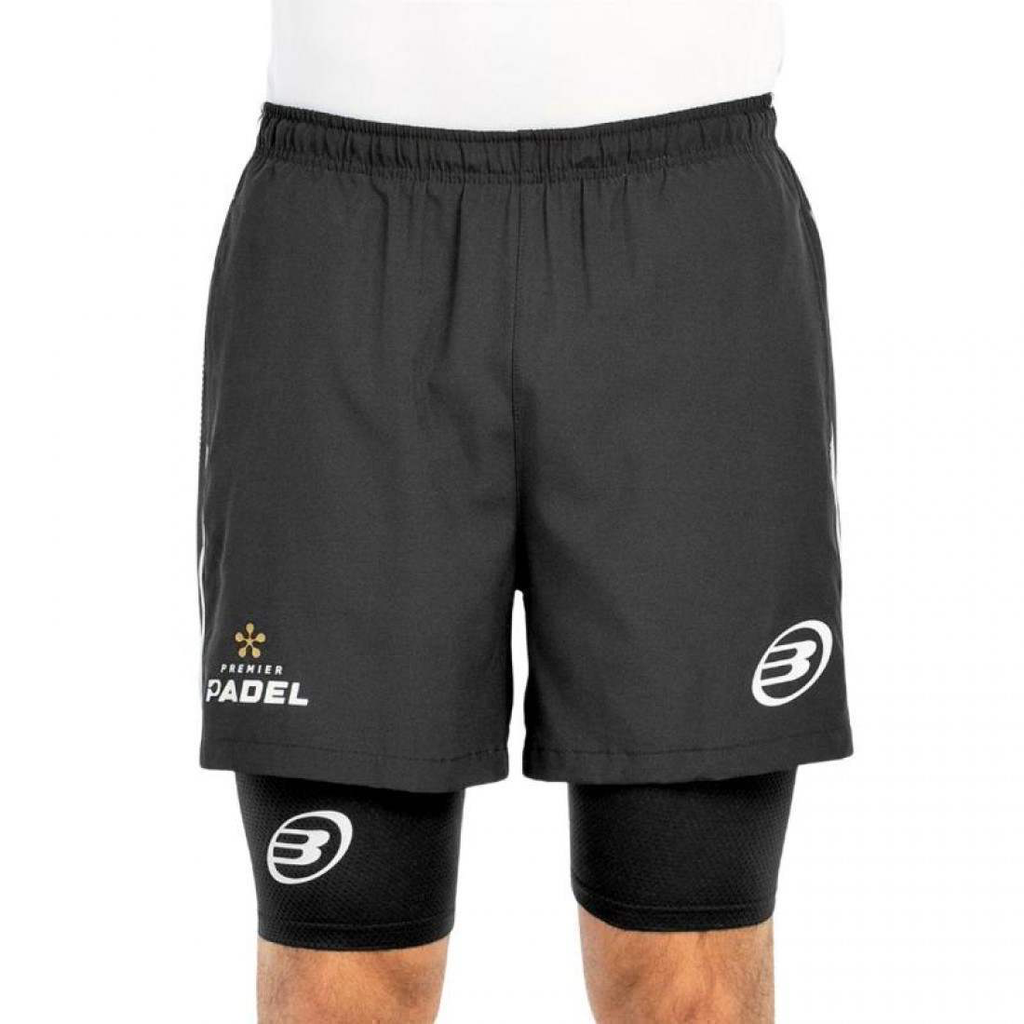 short-bullpadel-premier-padel-barde-carbon-1-1100x1100.webp