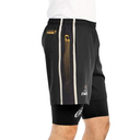 short-bullpadel-premier-padel-barde-carbon-1-es-3-1100x1100.webp