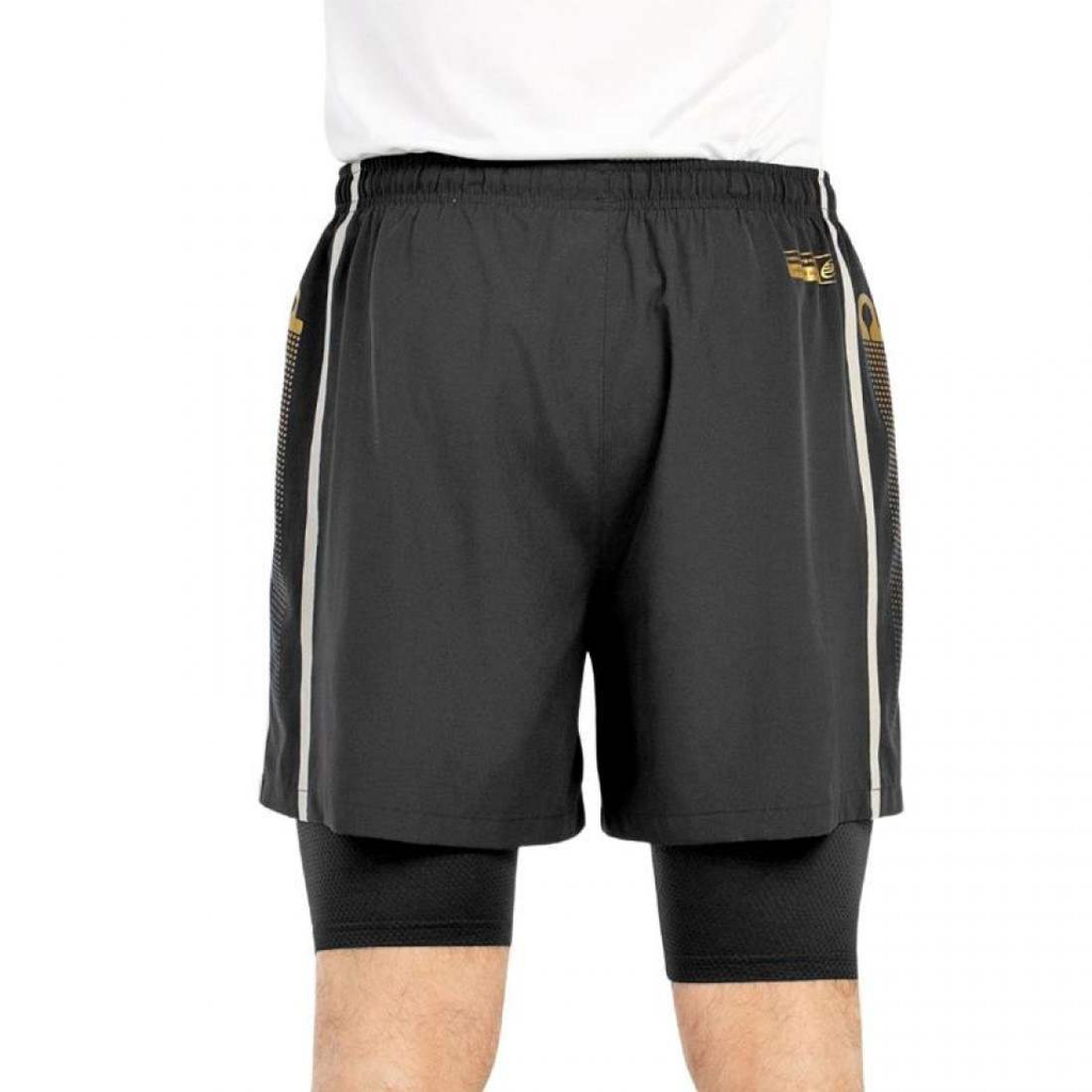 short-bullpadel-premier-padel-barde-carbon-1-es-1-1100x1100.webp