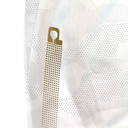 short-bullpadel-premier-padel-bugle-blanco-1-es-7-1100x1100.webp