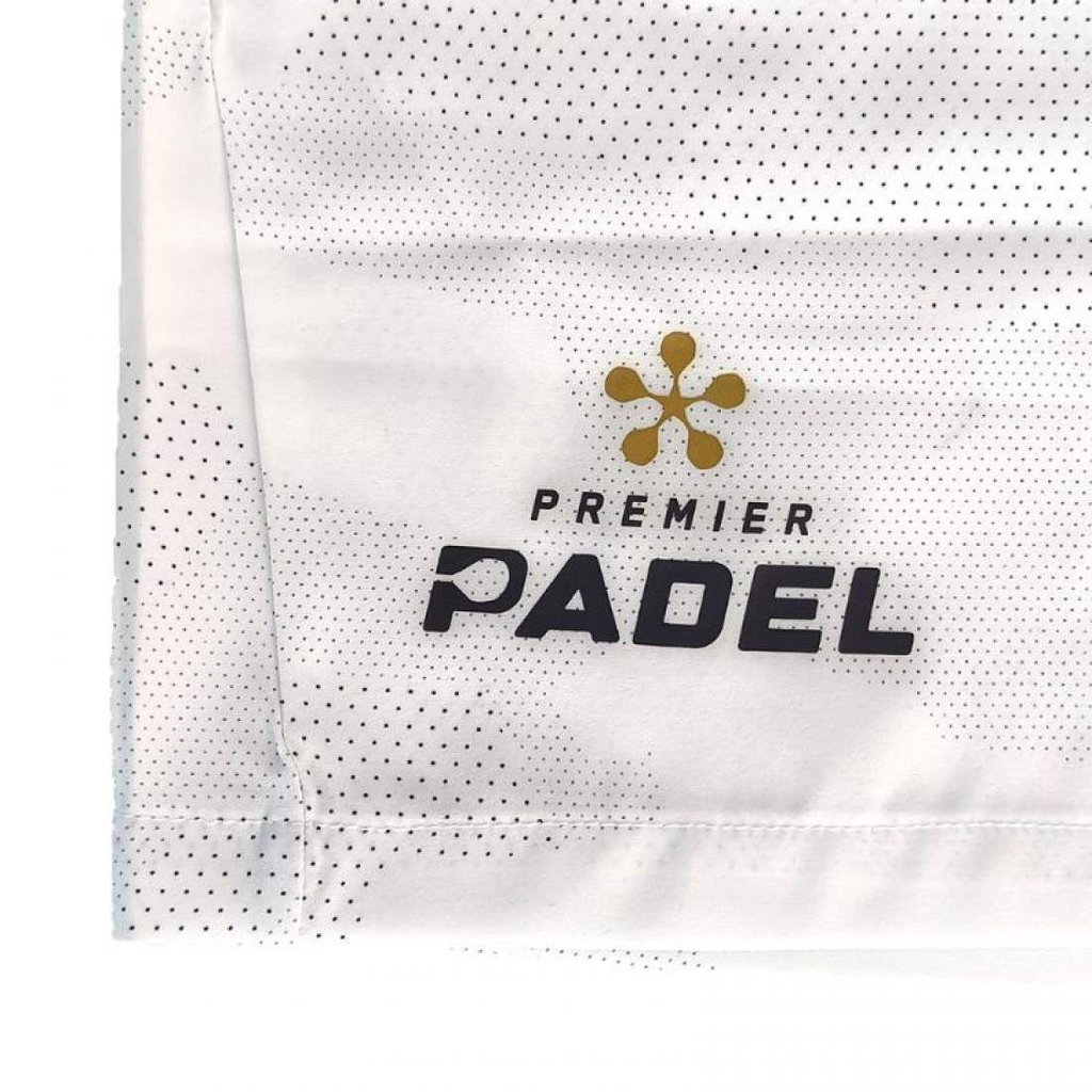 short-bullpadel-premier-padel-bugle-blanco-1-es-5-1100x1100.webp