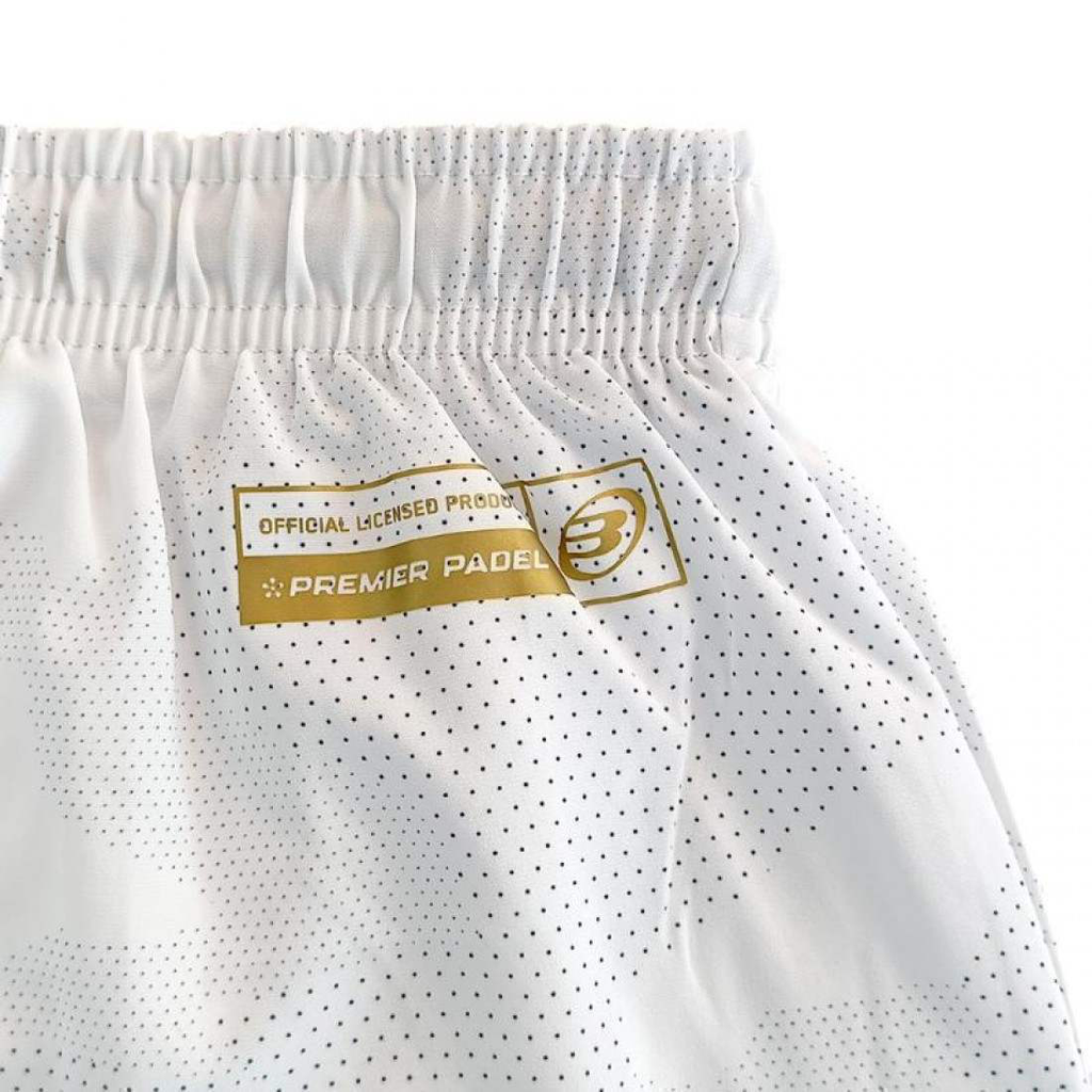 short-bullpadel-premier-padel-bugle-blanco-1-es-4-1100x1100.webp