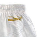 short-bullpadel-premier-padel-bugle-blanco-1-es-4-1100x1100.webp