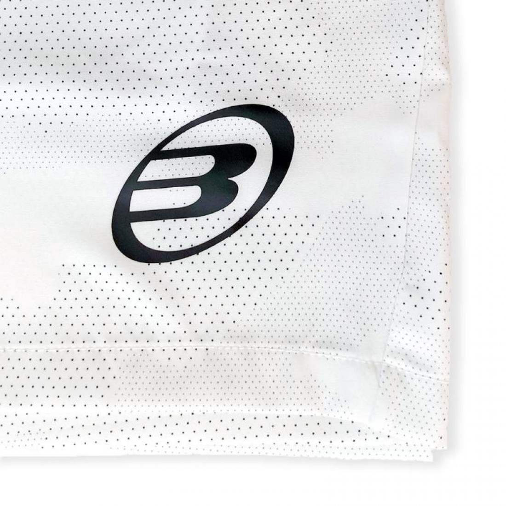 short-bullpadel-premier-padel-bugle-blanco-1-es-6-1100x1100.webp