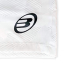 short-bullpadel-premier-padel-bugle-blanco-1-es-6-1100x1100.webp