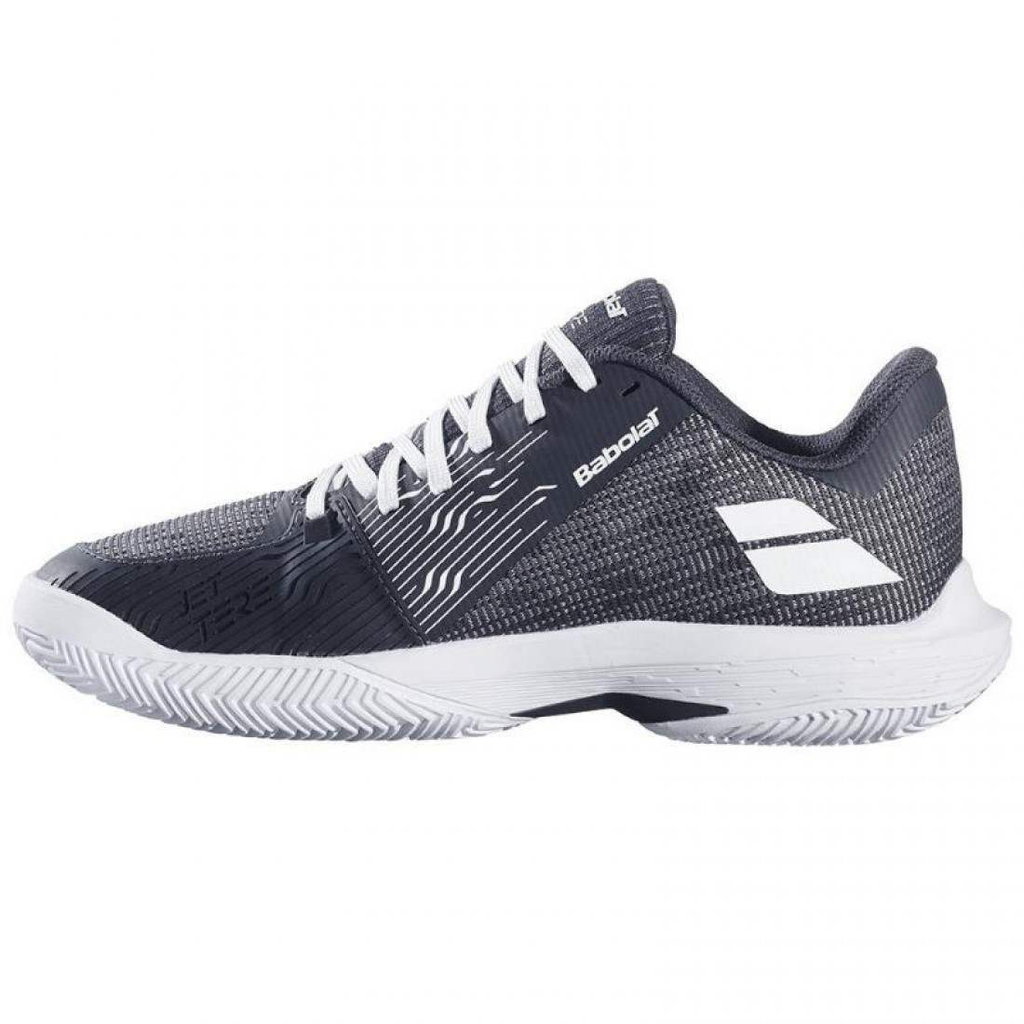 zapatillas-babolat-jet-tere-2-clay-negro-gris-mujer-es-2-1100x1100.webp