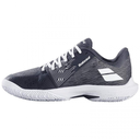 zapatillas-babolat-jet-tere-2-clay-negro-gris-mujer-es-2-1100x1100.webp