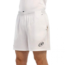 short-bullpadel-premier-padel-bugle-blanco-1-es-2-1100x1100.webp