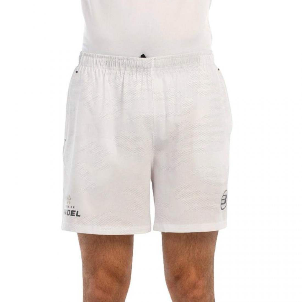 short-bullpadel-premier-padel-bugle-blanco-1-1100x1100.webp