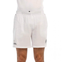 short-bullpadel-premier-padel-bugle-blanco-1-1100x1100.webp
