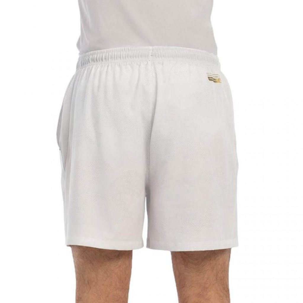 short-bullpadel-premier-padel-bugle-blanco-1-es-1-1100x1100.webp