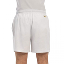 short-bullpadel-premier-padel-bugle-blanco-1-es-1-1100x1100.webp