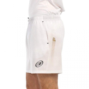 short-bullpadel-premier-padel-bugle-blanco-1-es-3-1100x1100.webp