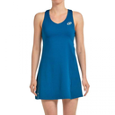 vestido-bullpadel-delpi-azul-tinta-1-1100x1100.webp
