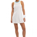vestido-nox-pro-vainilla-1-es-2-1100x1100.webp