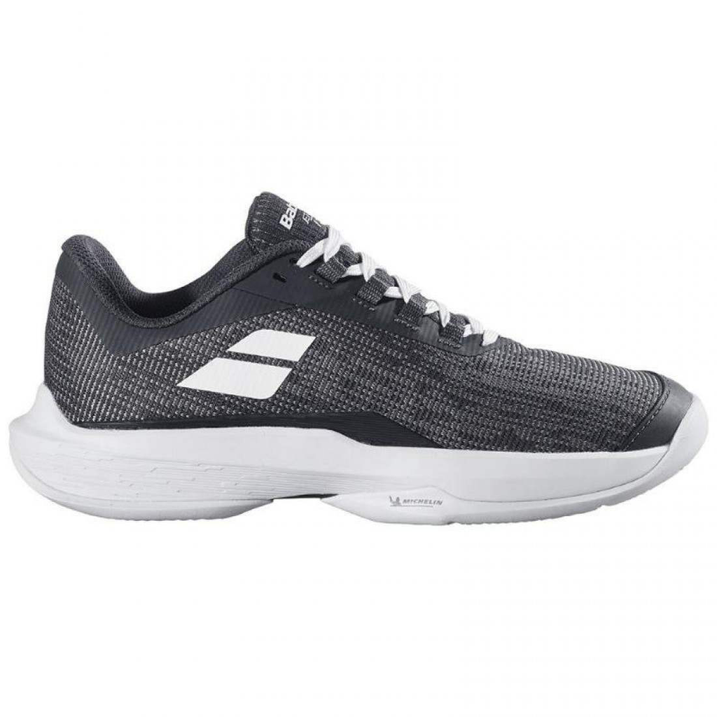 zapatillas-babolat-jet-tere-2-clay-negro-gris-mujer-1100x1100.webp