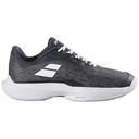zapatillas-babolat-jet-tere-2-clay-negro-gris-mujer-1100x1100.webp