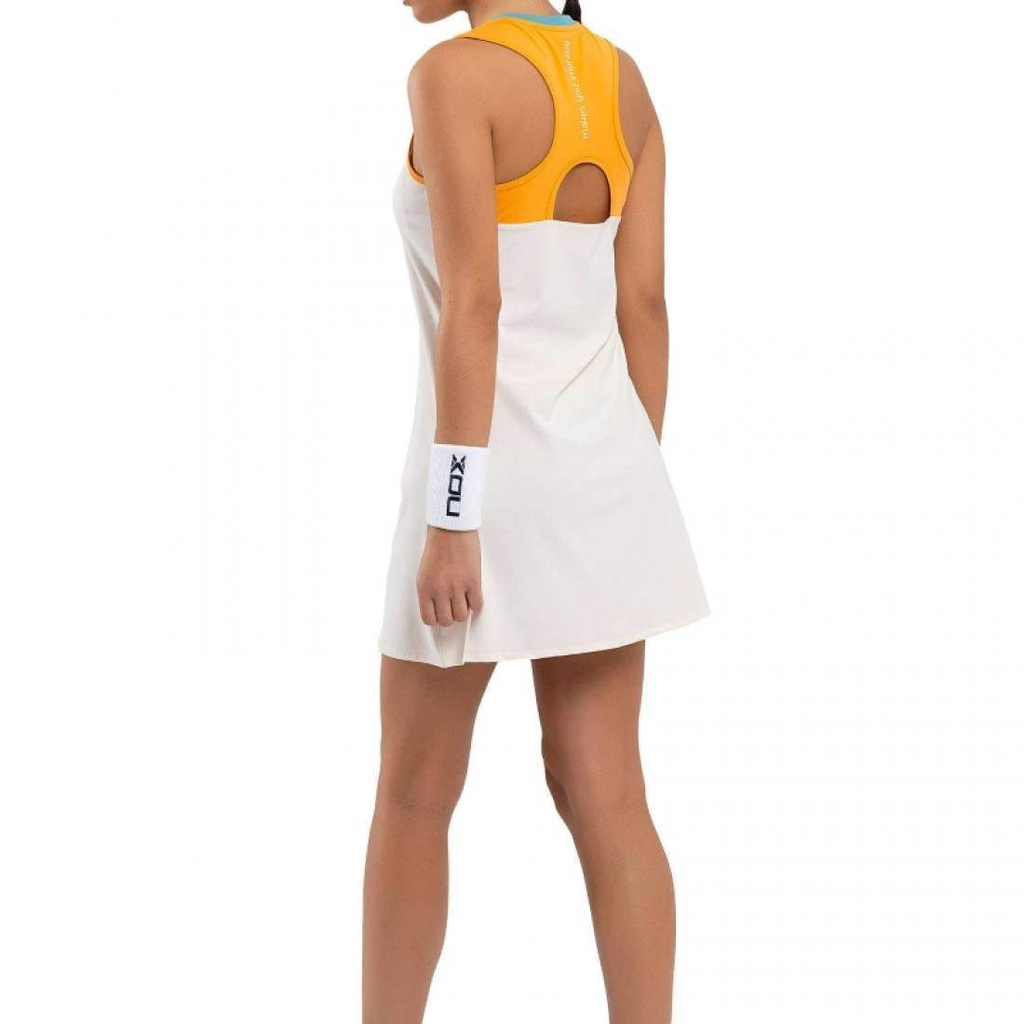 vestido-nox-pro-vainilla-1-es-3-1100x1100.webp