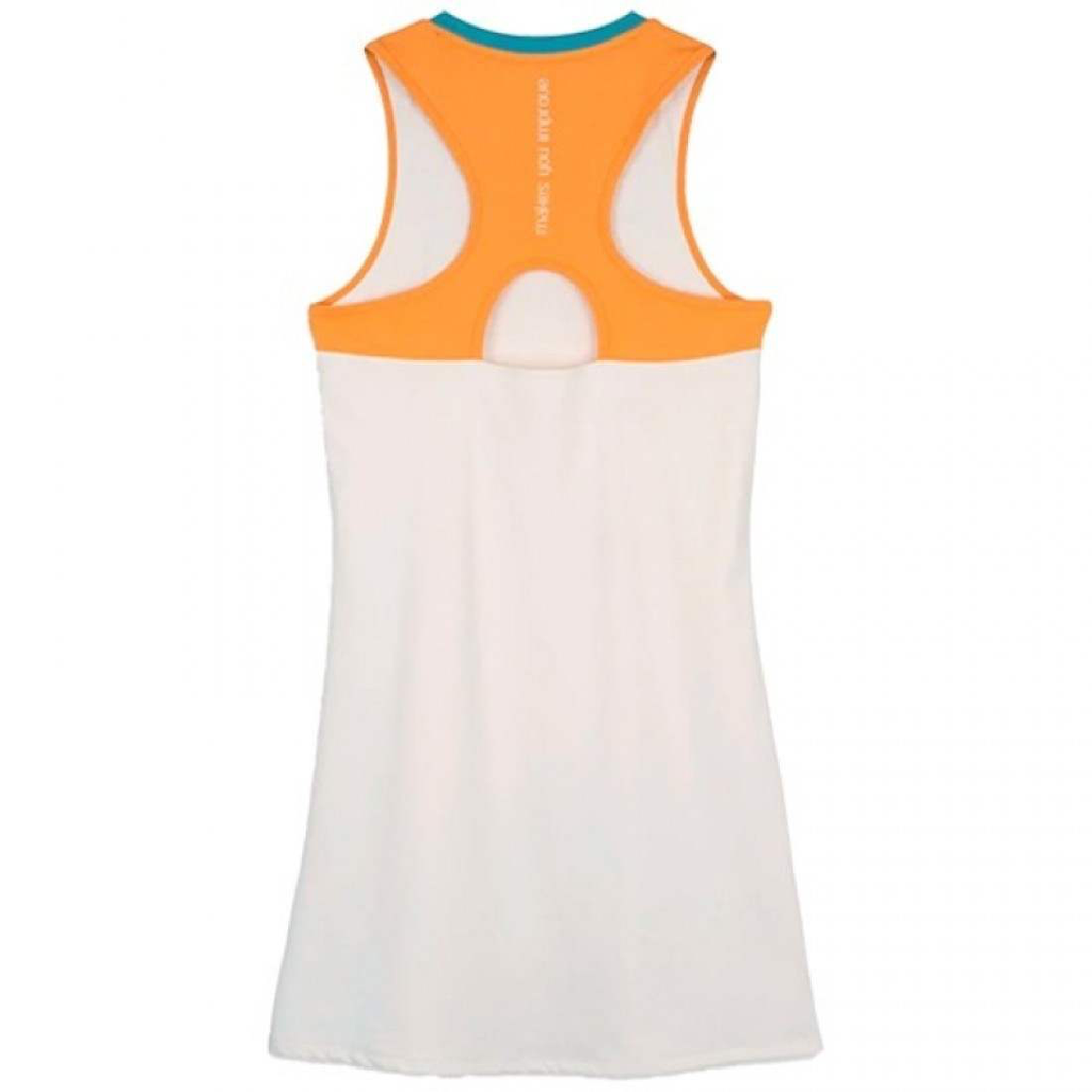 vestido-nox-pro-vainilla-1-es-1-1100x1100.webp