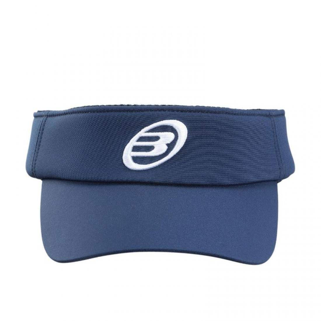 visera-bullpadel-bpv251-azul-tinta-es-3-1100x1100.webp
