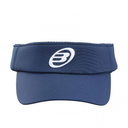 visera-bullpadel-bpv251-azul-tinta-es-3-1100x1100.webp