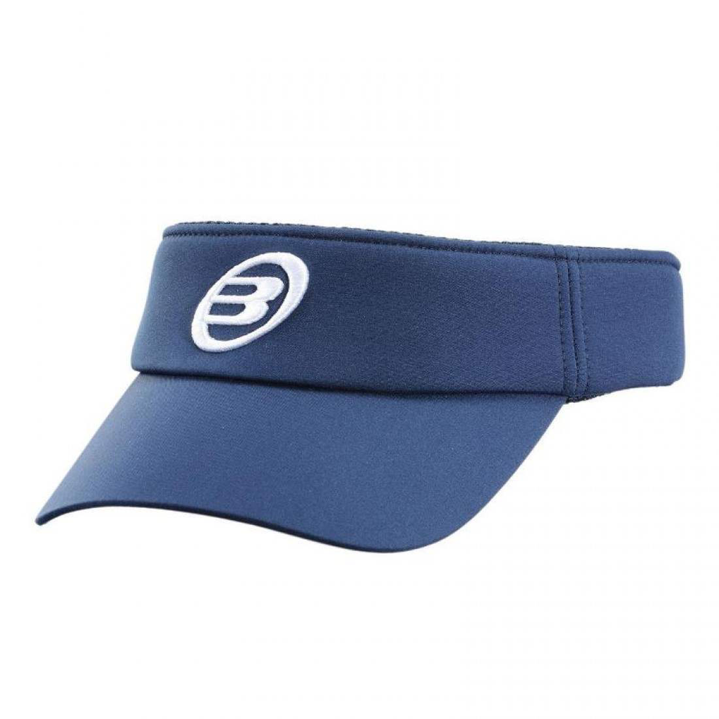 visera-bullpadel-bpv251-azul-tinta-1100x1100.webp