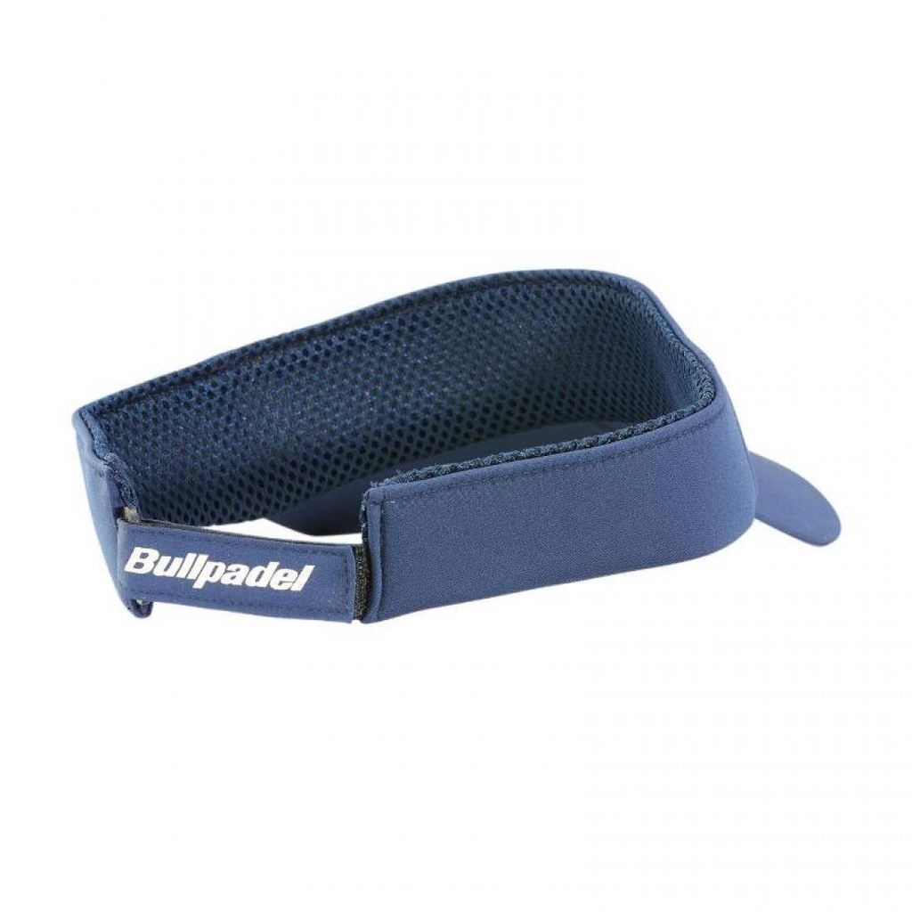 visera-bullpadel-bpv251-azul-tinta-es-1-1100x1100.webp