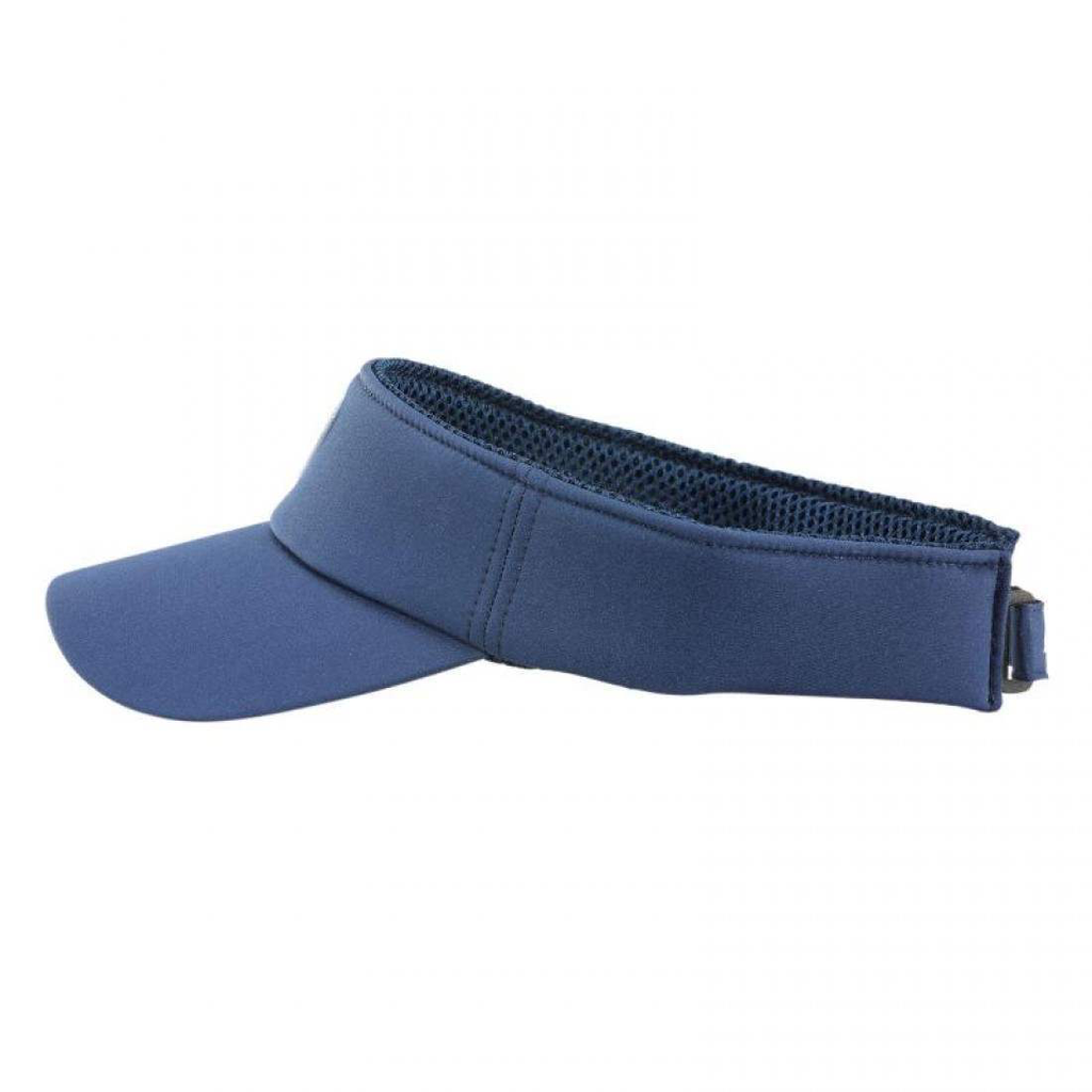 visera-bullpadel-bpv251-azul-tinta-es-2-1100x1100.webp