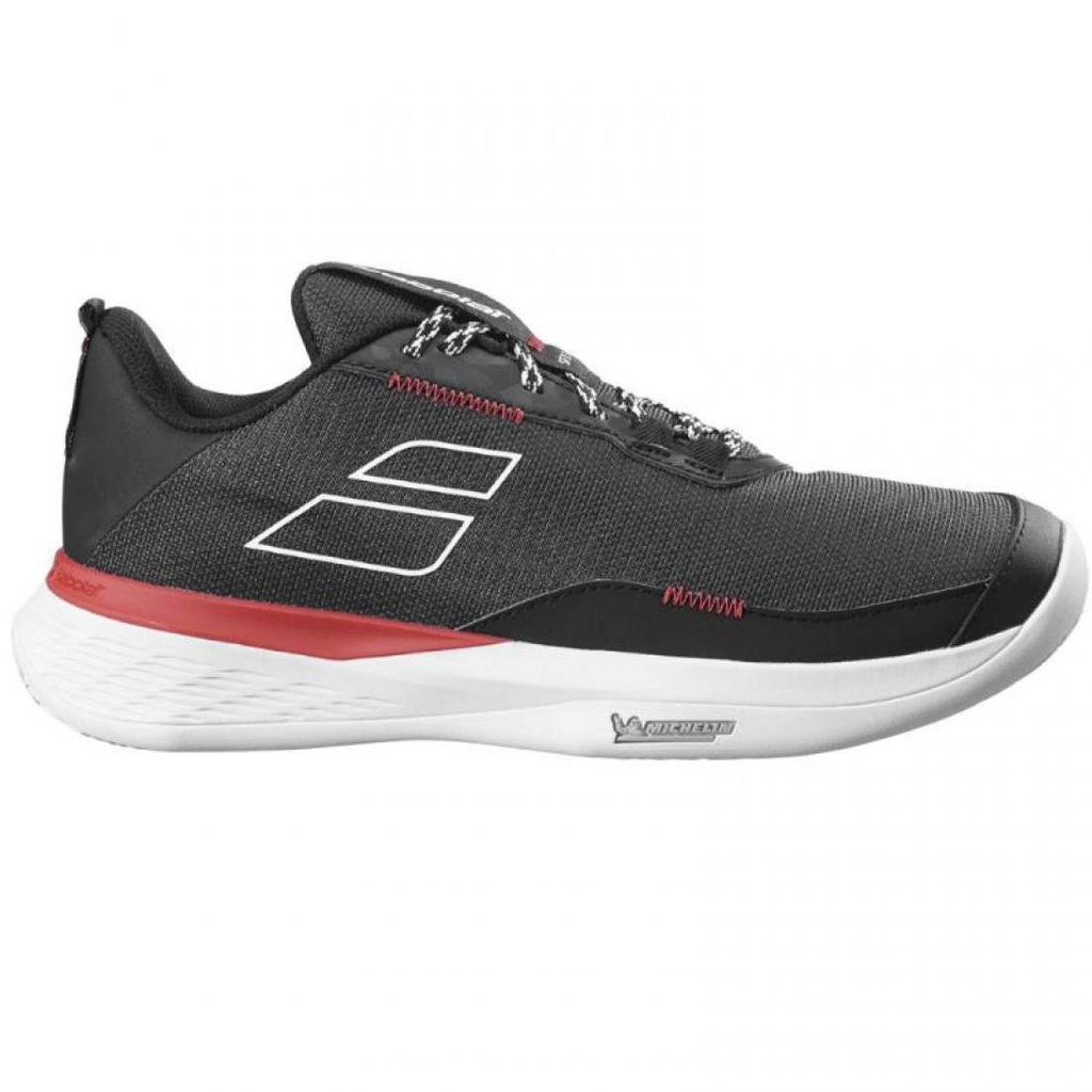zapatillas-babolat-sfx-evo-clay-negro-rojo-1-1100x1100.webp